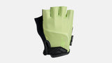 67023-1016-Specialized-Body Geometry Dual Gel Glove Short Finger-Glove Sf-Peachtree-Bikes