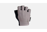 67023-1226-Specialized-Men'S Body Geometry Grail Short Finger Gloves-Glove Sf