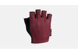 67023-1315-Specialized-Women'S Body Geometry Grail Short Finger Gloves-Glove Sf