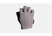 67023-1325-Specialized-Women'S Body Geometry Grail Short Finger Gloves-Glove Sf