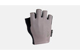 67023-1325-Specialized-Women'S Body Geometry Grail Short Finger Gloves-Glove Sf