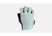 67023-1335-Specialized-Women'S Body Geometry Grail Short Finger Gloves-Glove Sf