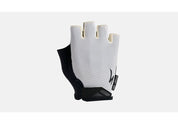 67023-1606-Specialized-Men'S Body Geometry Sport Gel Short Finger Gloves-Glove Sf