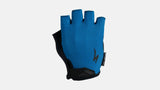 67023-1616-Specialized-Body Geometry Sport Gel Glove Short Finger-Glove Sf-Peachtree-Bikes