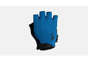 67023-1616-Specialized-Men'S Body Geometry Sport Gel Short Finger Gloves-Glove Sf