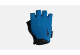 67023-1616-Specialized-Men'S Body Geometry Sport Gel Short Finger Gloves-Glove Sf