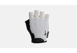 67023-1705-Specialized-Women'S Body Geometry Sport Gel Short Finger Gloves-Glove Sf