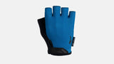 67023-1715-Specialized-Body Geometry Sport Gel Glove Short Finger Womens-Glove Sf-Peachtree-Bikes
