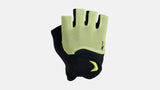 67023-1804-Specialized-Body Geometry Kids Glove Short Finger-Glove Sf-Peachtree-Bikes