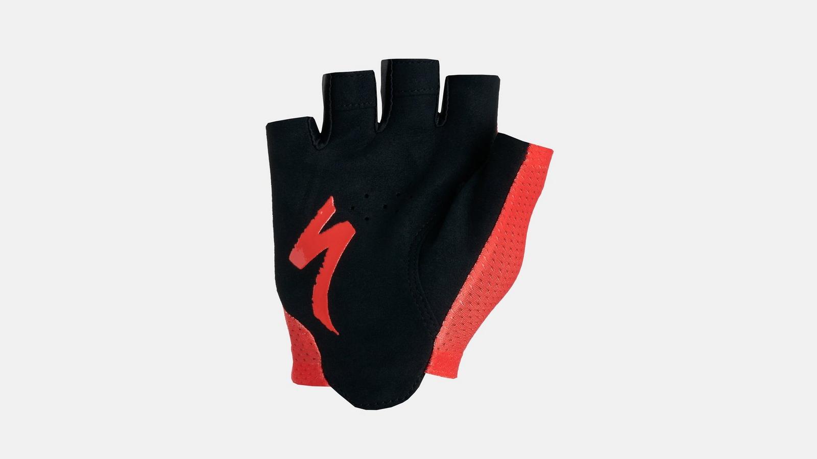 SL Pro Short Finger Glove