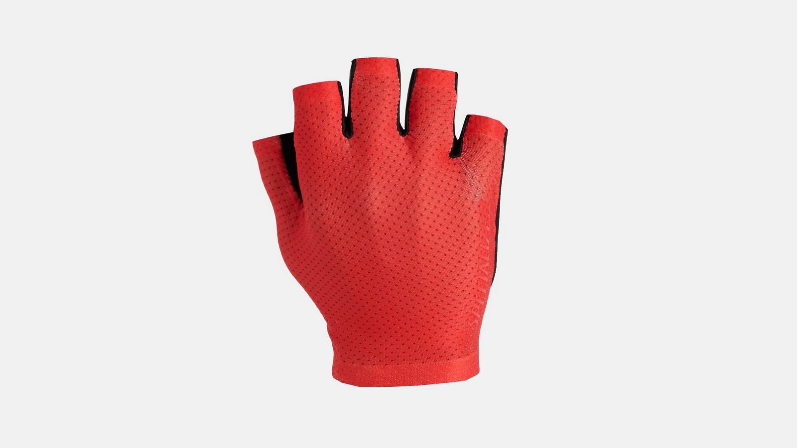 SL Pro Short Finger Glove