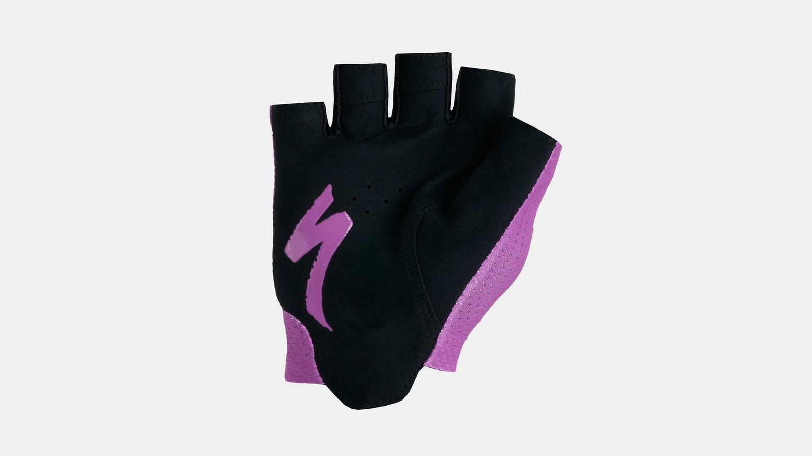 SL Pro Short Finger Glove