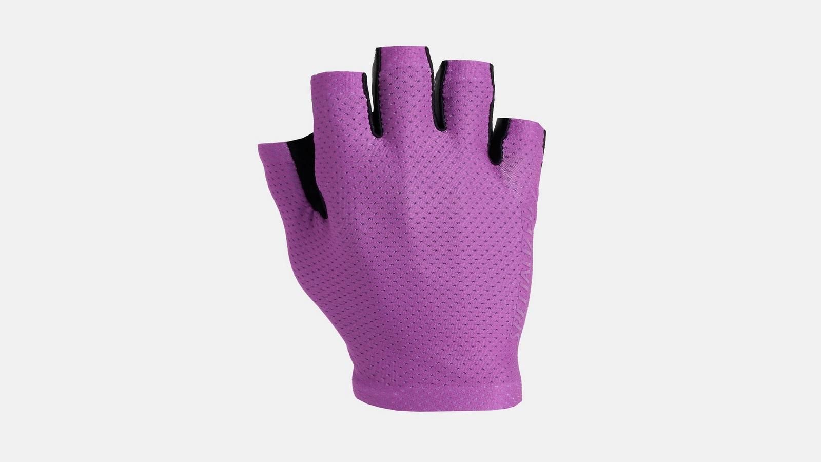 SL Pro Short Finger Glove