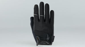 67119-1006-Specialized-Bg Dual Gel Glove Lf-Glove Lf-Peachtree-Bikes-Atlanta