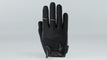 67119-1006-Specialized-Bg Dual Gel Glove Lf-Glove Lf-Peachtree-Bikes-Atlanta