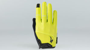 67119-1016-Specialized-Men's-Body-Geometry-Dual-Gel-Long-Finger-Gloves