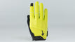 67119-1016-Specialized-Men's-Body-Geometry-Dual-Gel-Long-Finger-Gloves