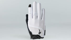 67119-1036-Specialized-Bg Dual Gel Glove Lf-Glove Lf-Peachtree-Bikes-Atlanta