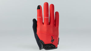 67119-1135-Specialized-Women's-Body-Geometry-Dual-Gel-Long-Finger-Gloves