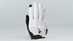 67119-1145-Specialized-Bg Dual Gel Glove Lf Wmn-Glove Lf-Peachtree-Bikes-Atlanta