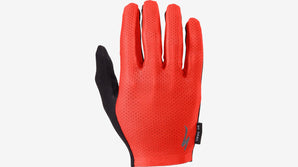 67119-1226-Specialized-Bg Grail Glove Lf-Glove Lf-Peachtree-Bikes-Atlanta