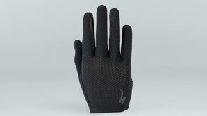 67119-1246-Specialized-Bg Grail Glove Lf-Glove Lf-Peachtree-Bikes-Atlanta
