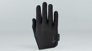 67119-1305-Specialized-Women's-Body-Geometry-Grail-Long-Finger-Gloves