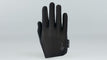 67119-1305-Specialized-Women's-Body-Geometry-Grail-Long-Finger-Gloves