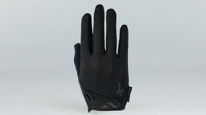 67119-1606-Specialized-Bg Sport Gel Glove Lf-Glove Lf-Peachtree-Bikes-Atlanta