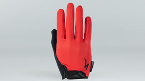 67119-1616-Specialized-Bg Sport Gel Glove Lf-Glove Lf-Peachtree-Bikes-Atlanta