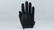 67119-1715-Specialized-Women's-Body-Geometry-Sport-Gel-Long-Finger-Gloves
