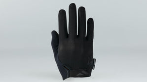 67119-1715-Specialized-Women's-Body-Geometry-Sport-Gel-Long-Finger-Gloves