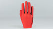 67119-2116-Specialized-Men's-SL-Pro-Long-Finger-Gloves