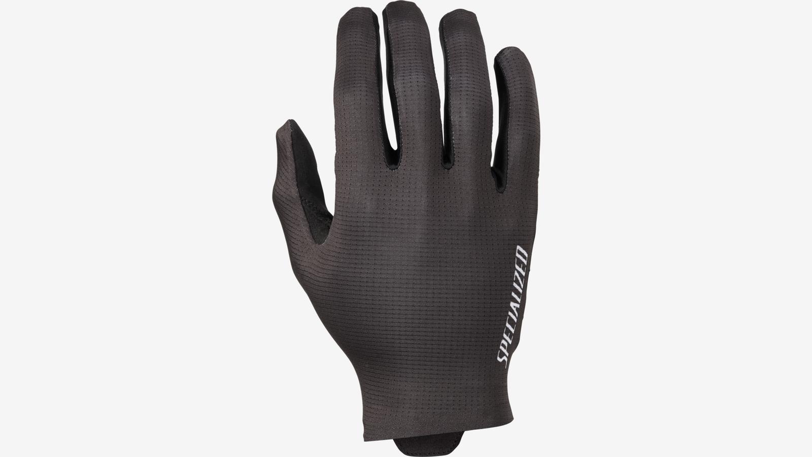 Men's SL Pro Long Finger Gloves