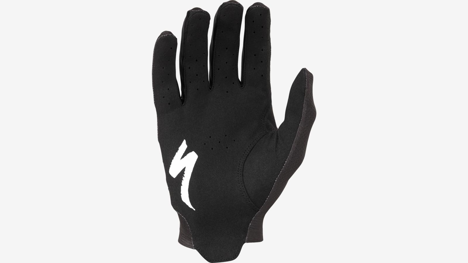 Men's SL Pro Long Finger Gloves