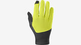 67119-4335-Specialized-Women's-Renegade-Gloves