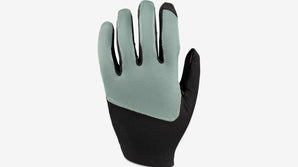 67120-4305-Specialized-Women's-Renegade-Gloves
