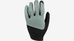 67120-4305-Specialized-Women's-Renegade-Gloves