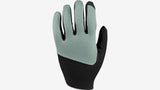 67120-4305-Specialized-Women's-Renegade-Gloves