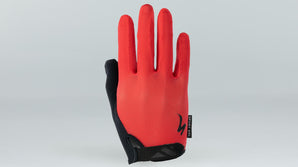 67121-1705-Specialized-Women's-Body-Geometry-Sport-Gel-Long-Finger-Gloves