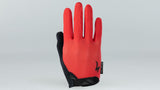 67121-1701-Specialized-Bg Sport Gel Glove Lf Wmn-Glove Lf-Peachtree-Bikes-Atlanta