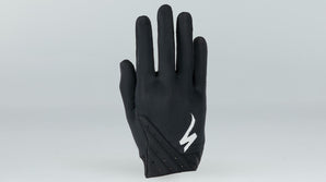 67121-3006-Specialized-Trail Air Glove Lf Men-Glove Lf-Peachtree-Bikes-Atlanta
