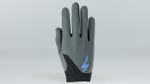 67121-3014-Specialized-Trail Air Glove Lf Men-Glove Lf-Peachtree-Bikes-Atlanta
