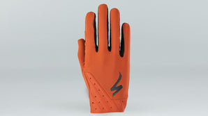 67121-3044-Specialized-Trail Air Glove Lf Men-Glove Lf-Peachtree-Bikes-Atlanta