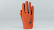 67121-3044-Specialized-Trail Air Glove Lf Men-Glove Lf-Peachtree-Bikes-Atlanta