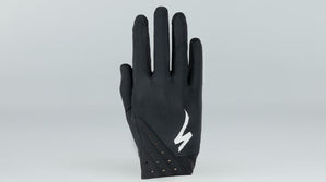 67121-3105-Specialized-Trail Air Glove Lf Wmn-Glove Lf-Peachtree-Bikes-Atlanta