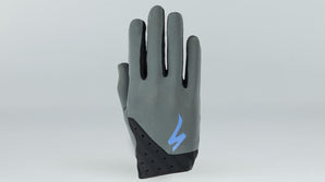 67121-3115-Specialized-Trail Air Glove Lf Wmn-Glove Lf-Peachtree-Bikes-Atlanta