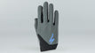 67121-3115-Specialized-Trail Air Glove Lf Wmn-Glove Lf-Peachtree-Bikes-Atlanta