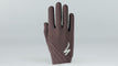 67121-3125-Specialized-Trail Air Glove Lf Wmn-Glove Lf-Peachtree-Bikes-Atlanta