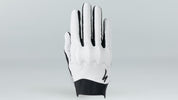 67121-3215-Specialized-Trail D3O Glove Lf Men-Glove Lf-Peachtree-Bikes-Atlanta